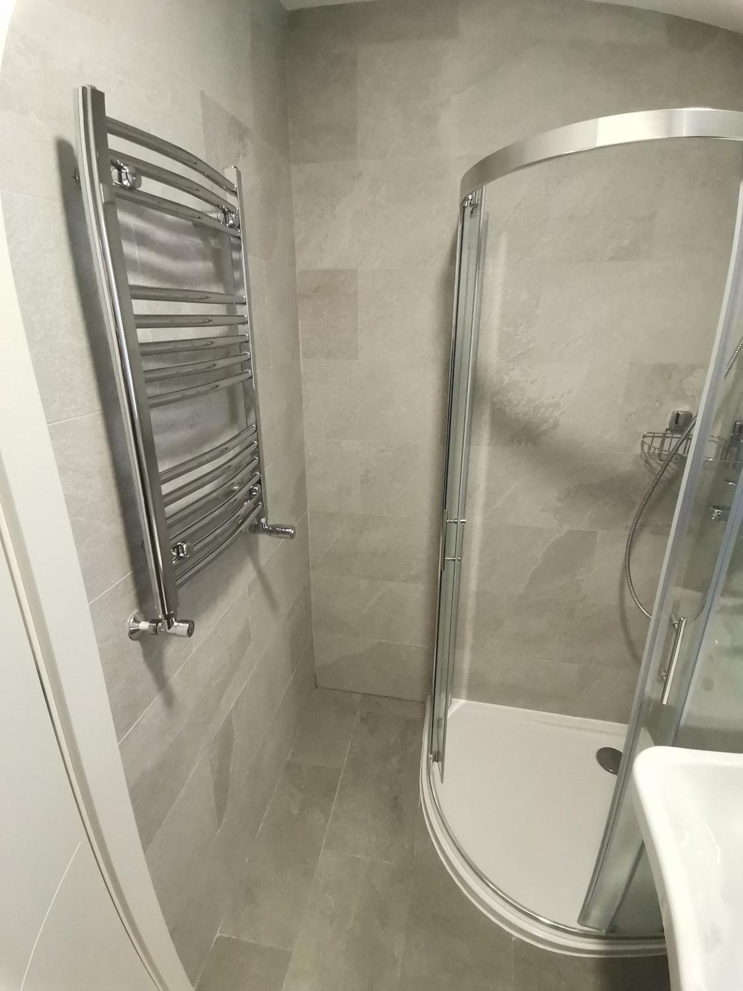 Pupin Palata Business Apartman B5 Нови Сад Стая снимка