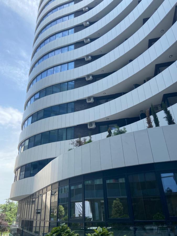 Pupin Palata Business Apartman B5 Нови Сад Екстериор снимка