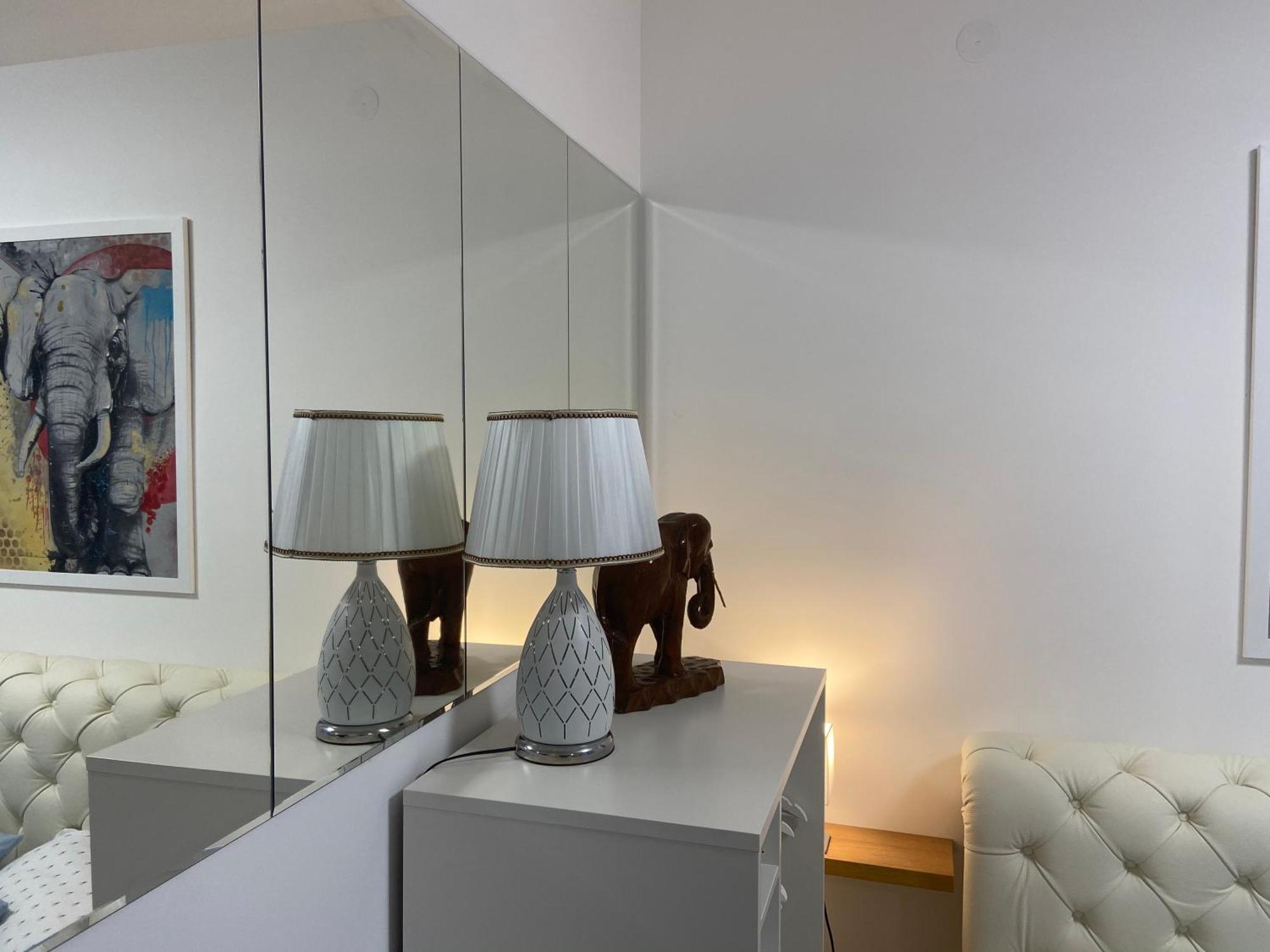 Pupin Palata Business Apartman B5 Нови Сад Екстериор снимка
